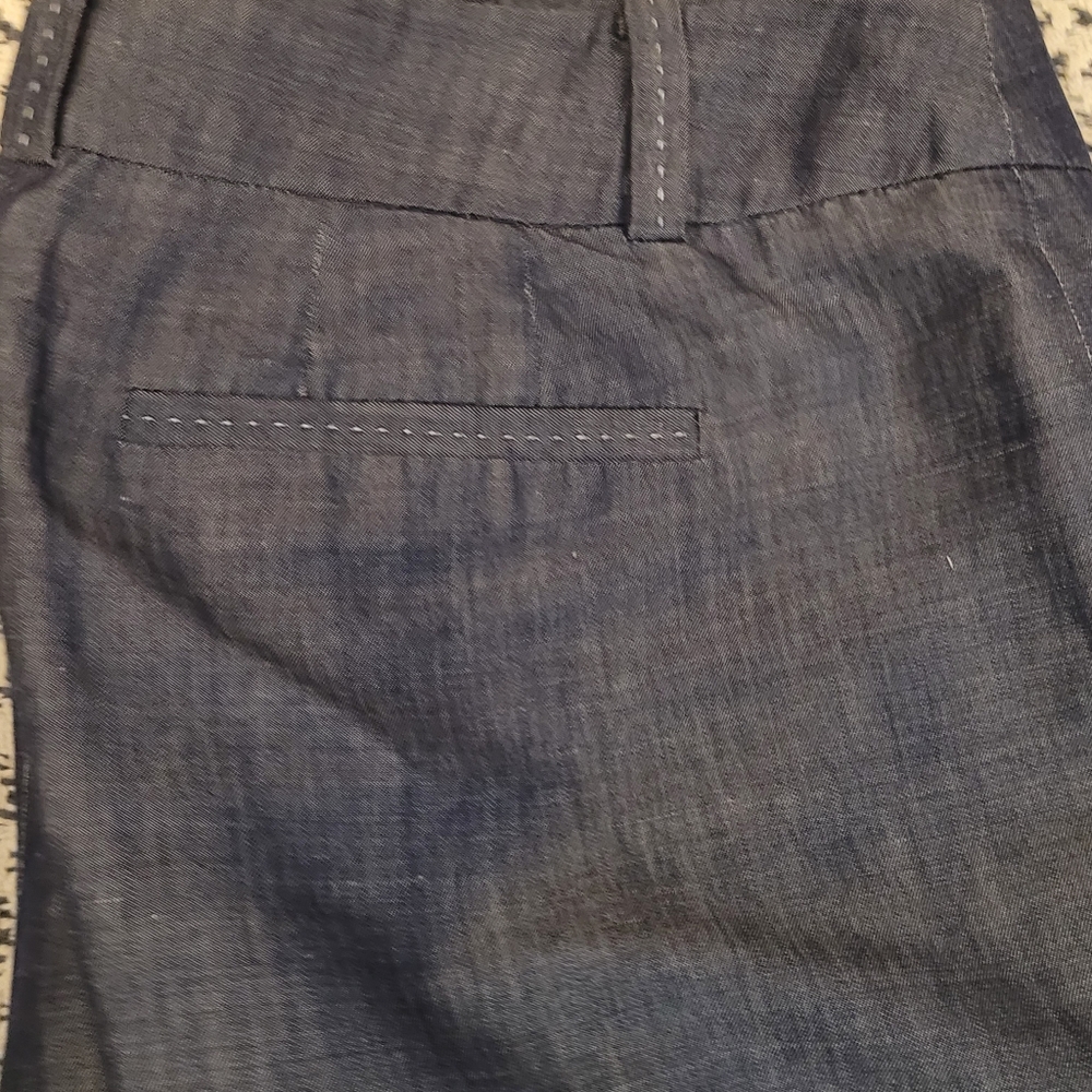 Pants - Picture 3 of 4